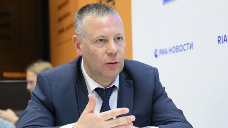 Музеи, театры Ярославской области приняли 20 тыс бойцов СВО с членами семей