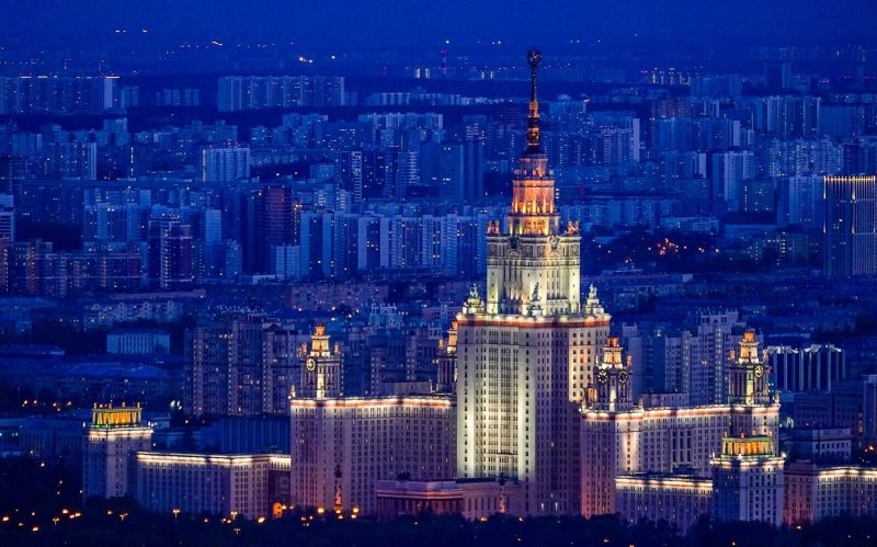 Когда отмечается Татьянин день в 2026 году