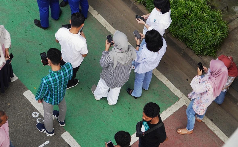 Издатели интернет-СМИ предупредили о &laquo;конце эры трафика&raquo; из-за ИИ