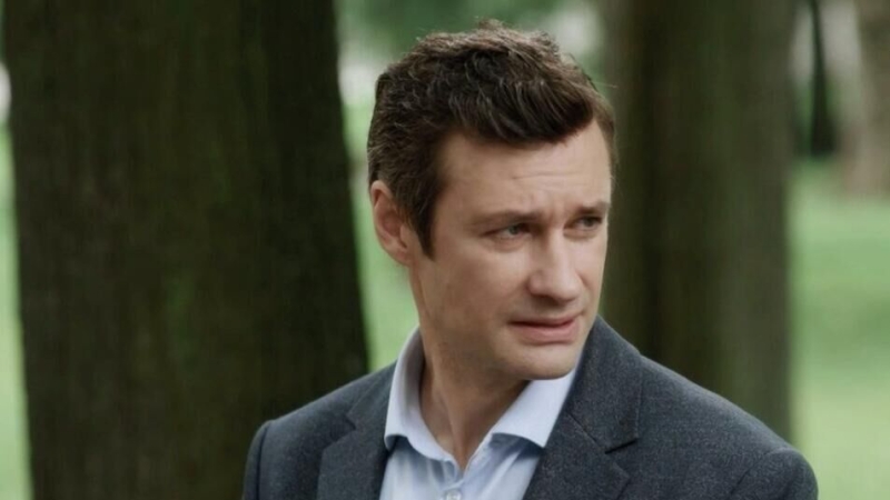 ИИ-модель Маска генерировала детскую порнографию, сообщает Bloomberg