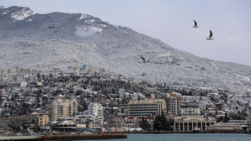 Вступил в силу закон о снижении возраста принесения присяги гражданина