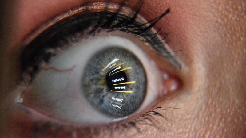 Хакеры похитили данные более 17 миллионов пользователей Instagram*