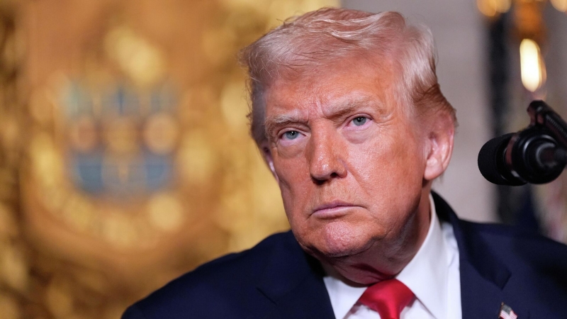 СМИ: часть выпущенных США по ИГ* в Нигерии ракет Tomahawk не сдетонировала