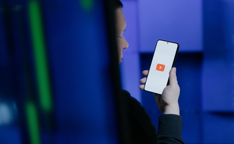 Роскомнадзор раскрыл доходы бюджета от интернет-рекламы