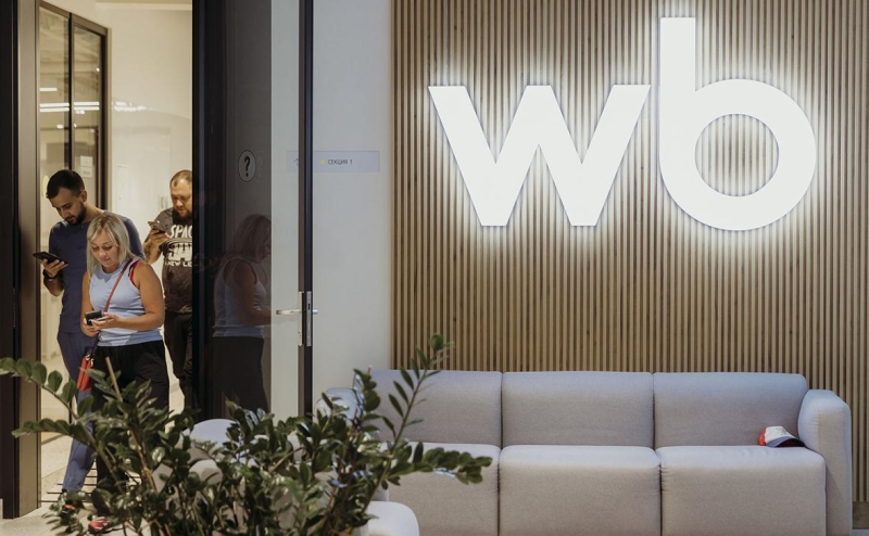 Новогодний каннибализм и летний голод: что ждет кинопрокат в 2026 году