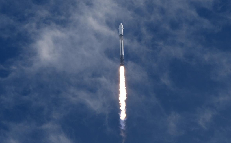 NASA вернет экипаж миссии Crew-11 с МКС на Землю досрочно