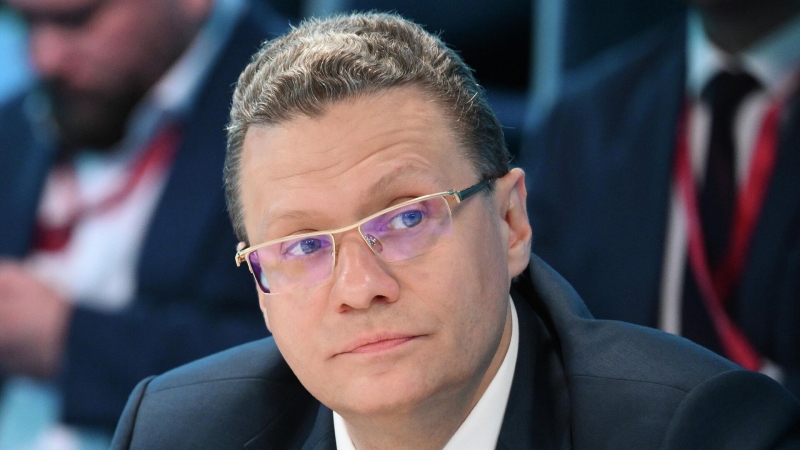 Время продажи алкоголя сократят в одном регионе России