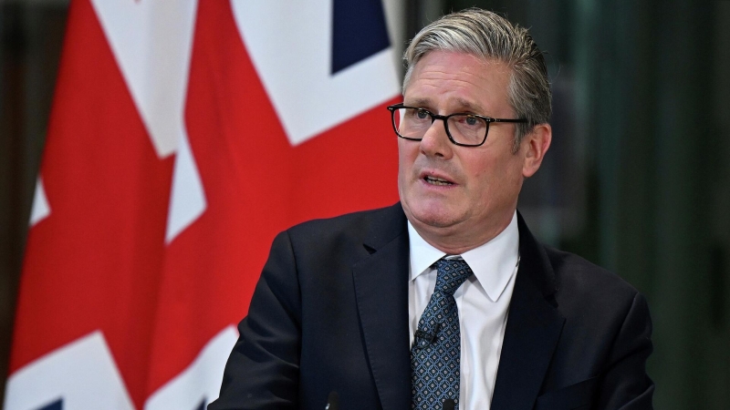 Киев и Европа хотят разрушить все переговорные треки, заявил Мирошник