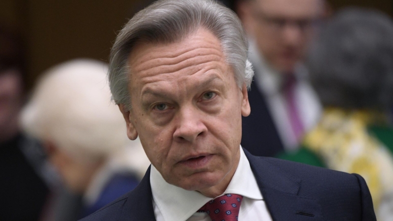 Минобороны ФРГ неизвестно о планах по размещению войск в Гренландии