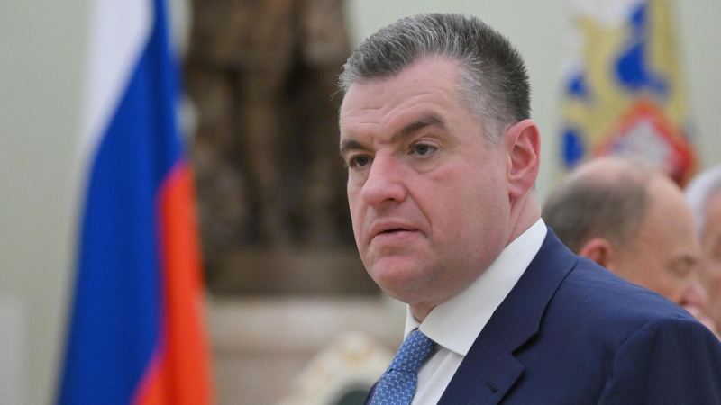 ЛДПР предлагает обеспечить участки для многодетных подъездными путями