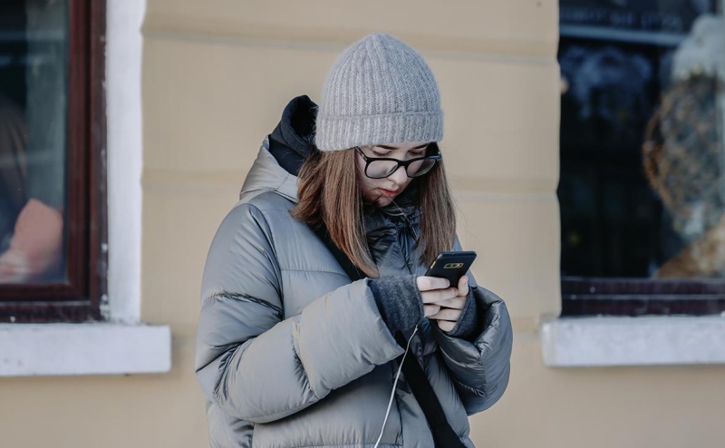 Чего ждать абонентам мобильной связи в 2026 году