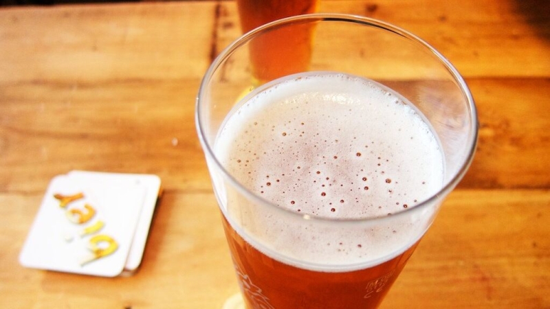 Россия нарастила поставки фанеры в США до максимума