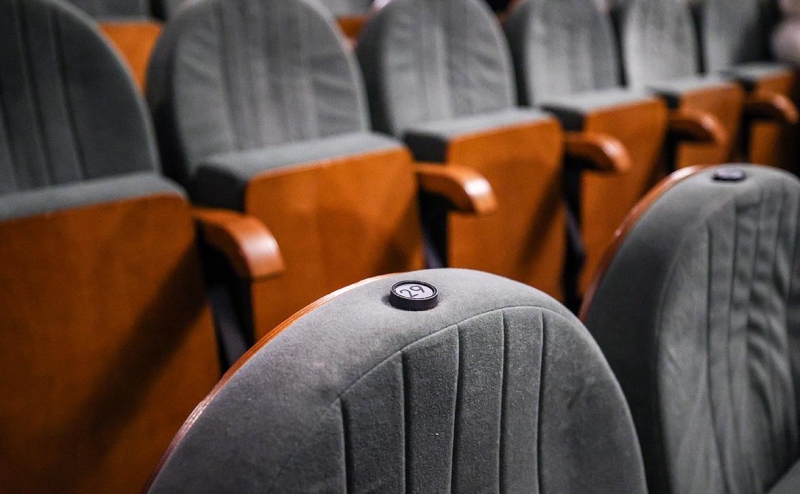 Новогодний каннибализм и летний голод: что ждет кинопрокат в 2026 году