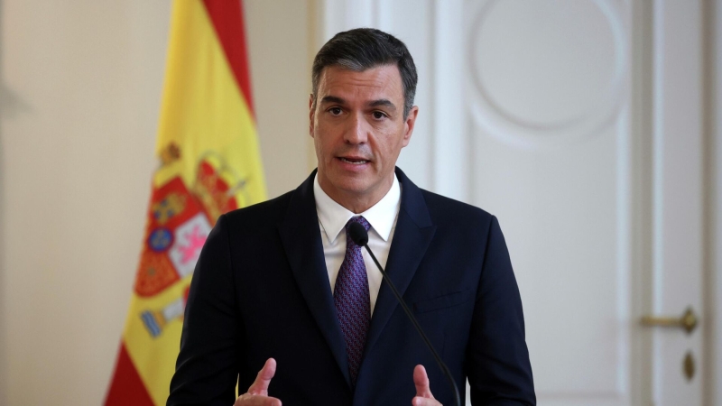 Вагенкнехт заявила об опасности участия в миссии на Украине