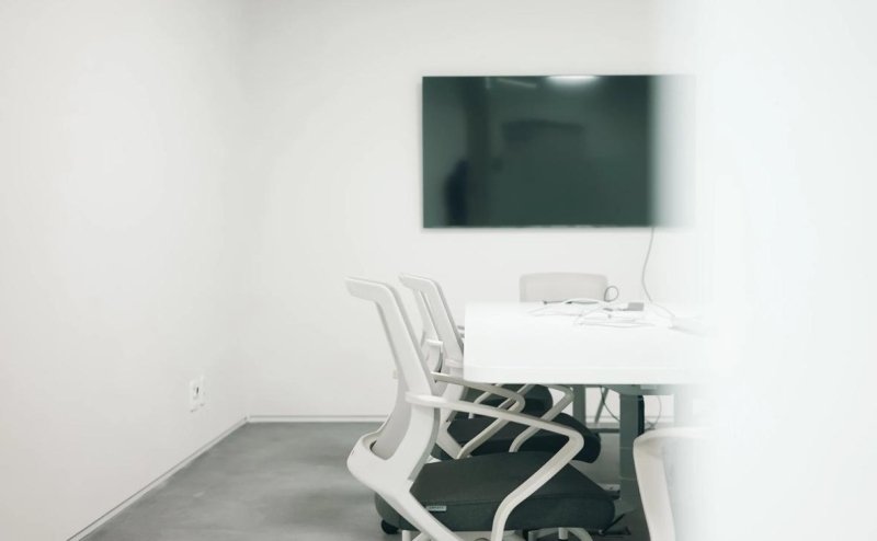 Роскомнадзор раскрыл доходы бюджета от интернет-рекламы