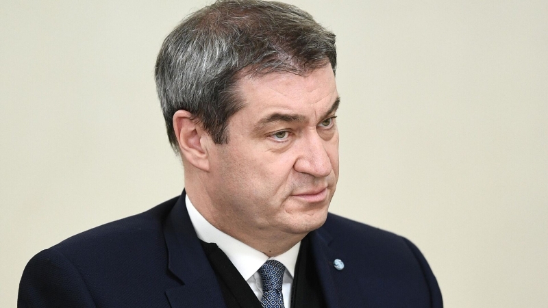 Стармер назвал условие отправки британских войск на Украину