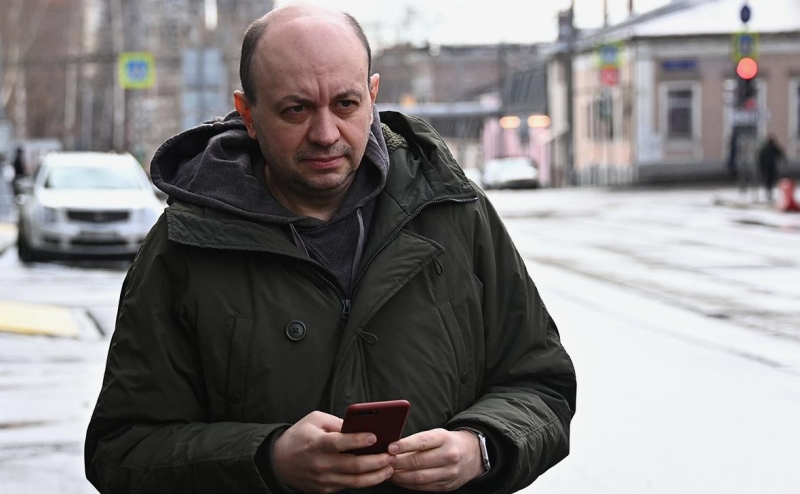 Редакция Ura.ru приостановит работу на 72 часа