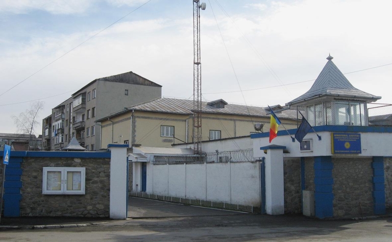 Контроль за работой «белых» хакеров предложили передать ФСБ