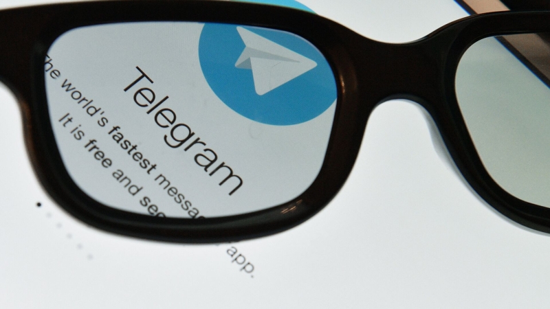 Telegram начал активно удовлетворять запросы США о данных пользователей