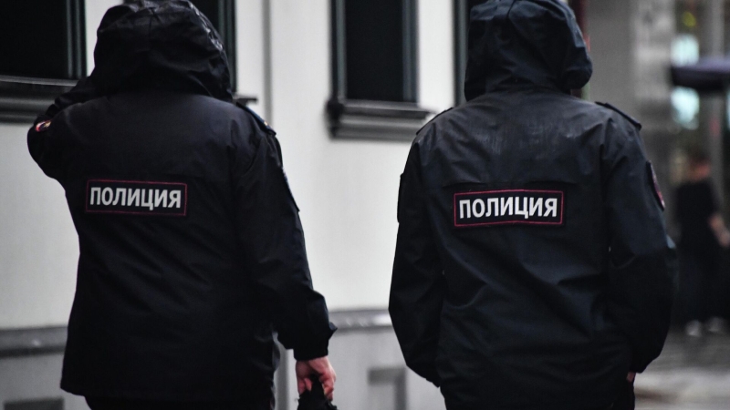 Россиян предупредили о вирусах, перехватывающих бесконтактные платежи