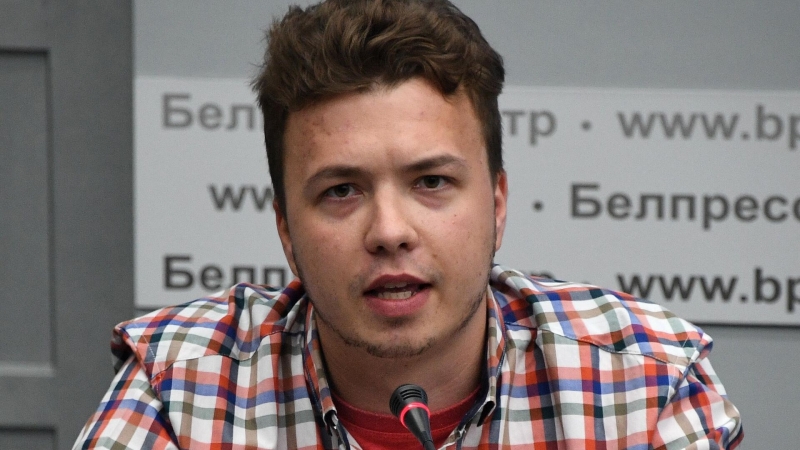 На Украине призвали бороться с Кутузовым, Буниным и Грибоедовым