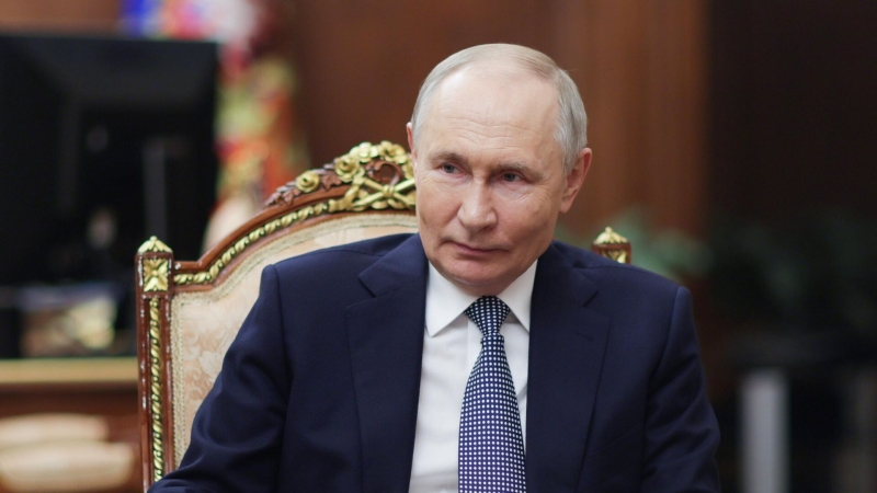 Посол рассказал о росте турпотока между Россией и Китаем