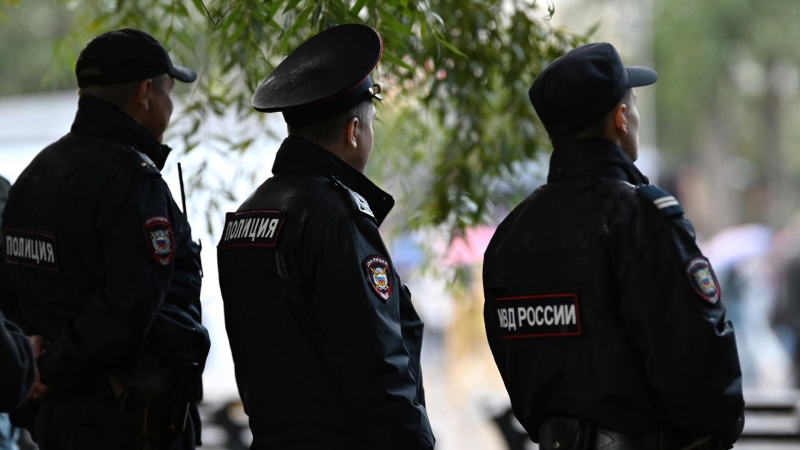 В МВД рассказали, как мошенники используют дипфейки