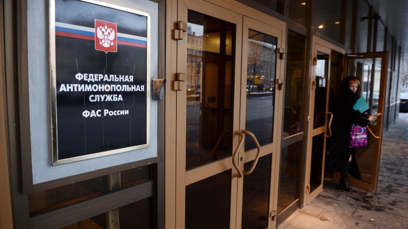 ФАС обязала МТС возместить 30 миллионам абонентов повышение тарифов