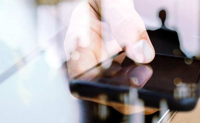 Компании по кибербезопасности увидели риски в новых положениях УК