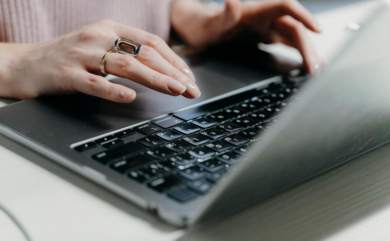 Налоговая начала ликвидацию российской &laquo;внучки&raquo; Oracle