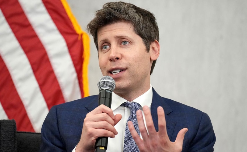 WP рассказала об &laquo;орбитальном бое&raquo; спутников США и Китая