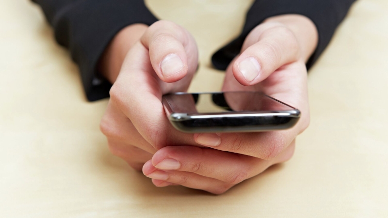 Россияне получают до 20 миллионов звонков от украинских мошенников в день