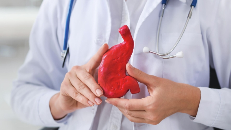 Разгрузочные дни: как правильно питаться, чтобы похудеть