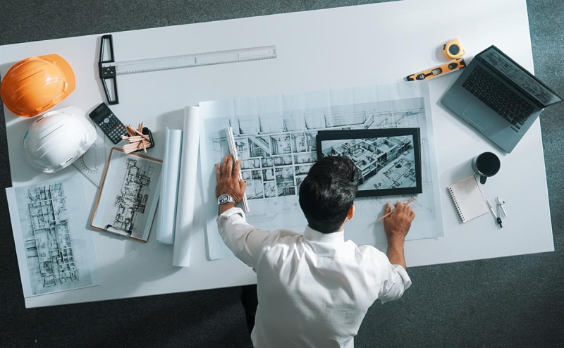 Налоговая начала ликвидацию российской &laquo;внучки&raquo; Oracle