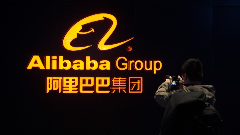 Alibaba вложит 53 миллиарда долларов в создание инфраструктуры ИИ в Китае