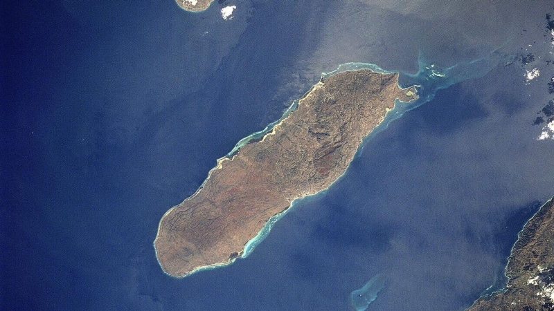 Путин призвал избавиться от бюрократии в вопросе помощи бездомным