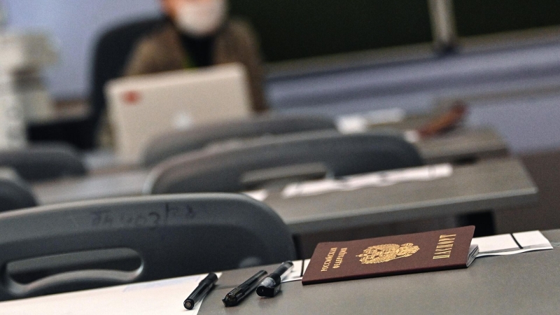 Перевод ребeнка в другую школу: основания, процедура, пакет документов