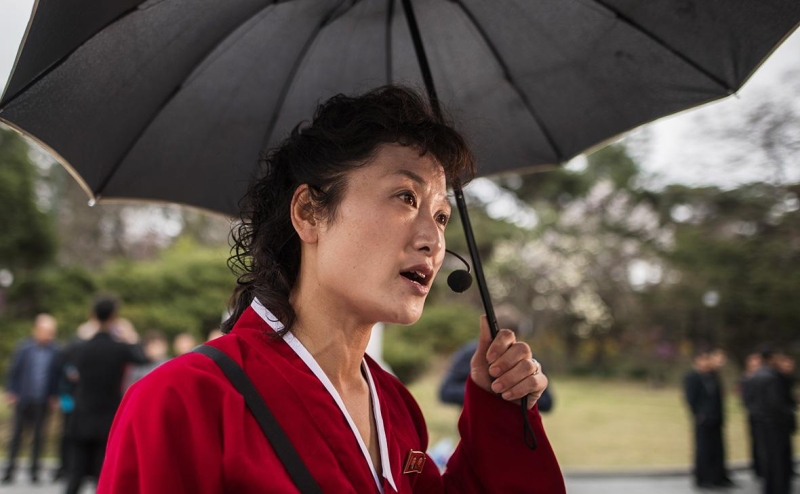 Популярность караоке-баров в крупных городах снизилась из-за зумеров