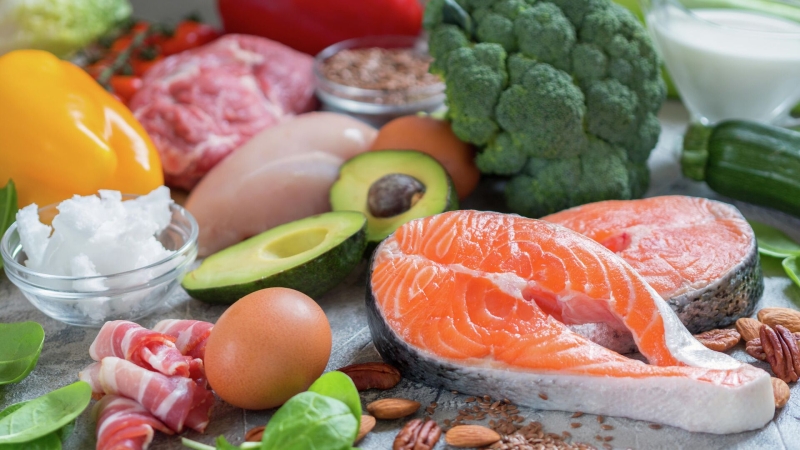 Разгрузочные дни: как правильно питаться, чтобы похудеть