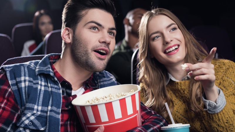 Финист. Первый богатырь-2025: дата премьеры, сюжет и рецензия на фильм