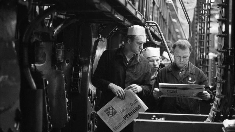 13 января: какой сегодня праздник, что отмечают в России и мире?