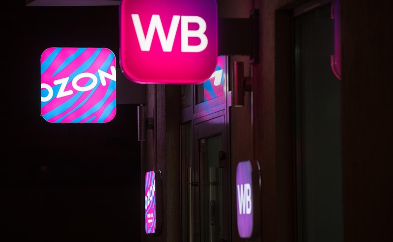 WB и Avito выступили против регистрации продавцов на «Госуслугах»