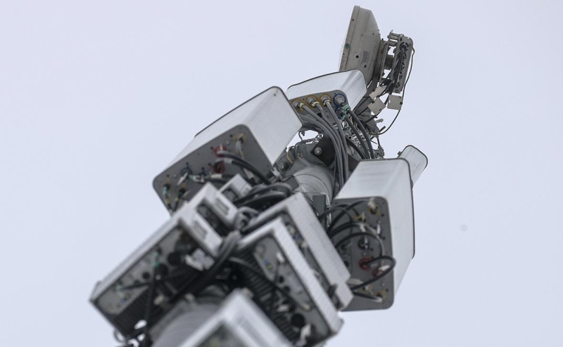 Операторы предупредили о росте цен на связь и интернет