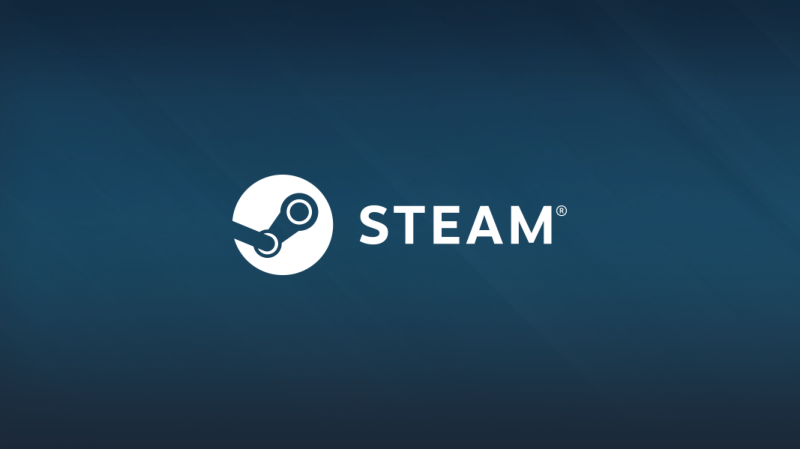Пользователи Steam жалуются на сбои в работе сервиса