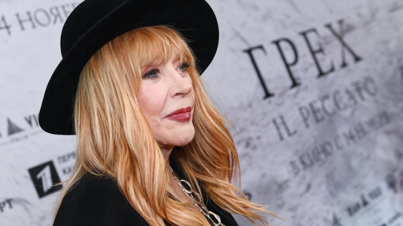 Суд вернул ветерану Афганистана его иск к Пугачевой