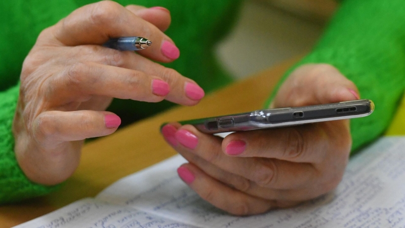 Хакеры придумали новый способ обмана россиян