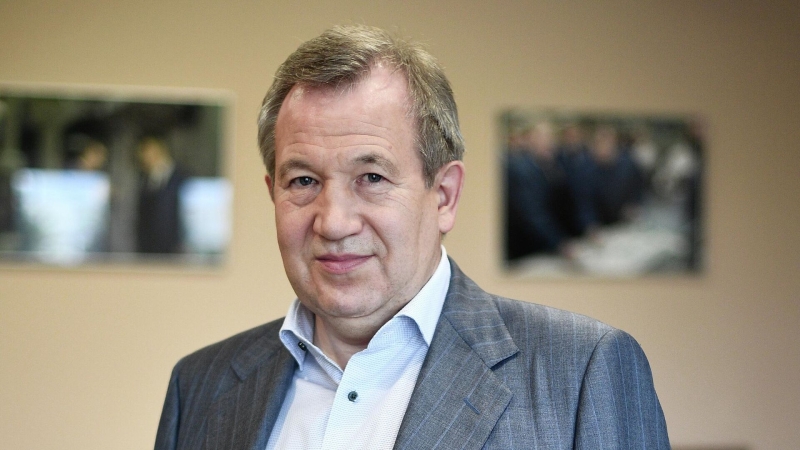 Российские ученые установили мировой рекорд точности квантовых вычислений