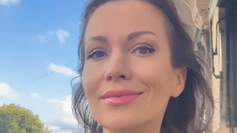 Представитель Дурова отрицает, что он и Болгар были парой, пишут СМИ
