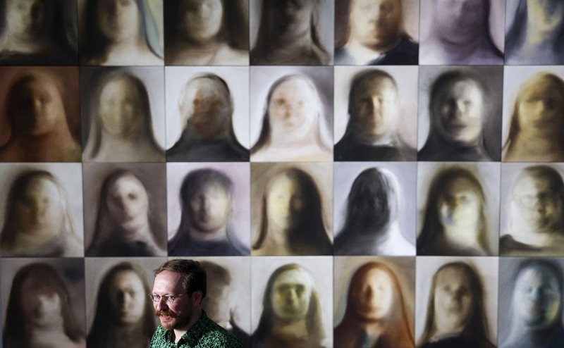 Минэк указал на проблему ИИ, когда «10 минут доказываешь