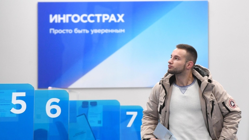 НСПК представила персональный QR-код для оплаты услуг